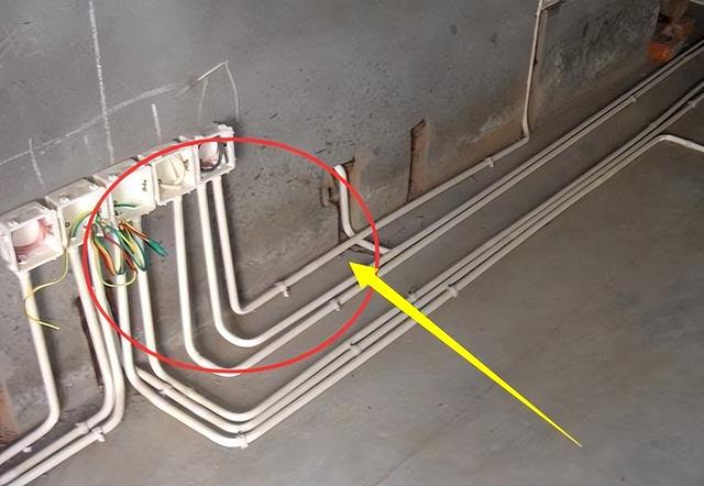 什么叫硬装修什么叫软装修,什么是软装修什么是硬装修(电线应该选硬的