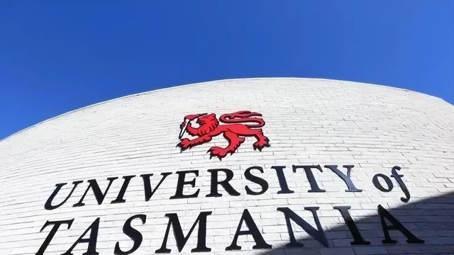 七月份国际航班机票有降价吗，7月的返澳机票终于降价了