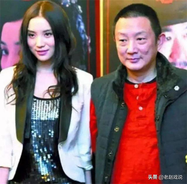 天涯赤子心剧情介绍，天涯赤子心剧情介绍详细（谍战巅峰剧《悬崖》演员现状）