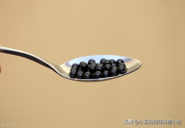 摩罗丹的功效与作用，聊一聊治疗慢性胃炎的常用中成药——摩罗丹