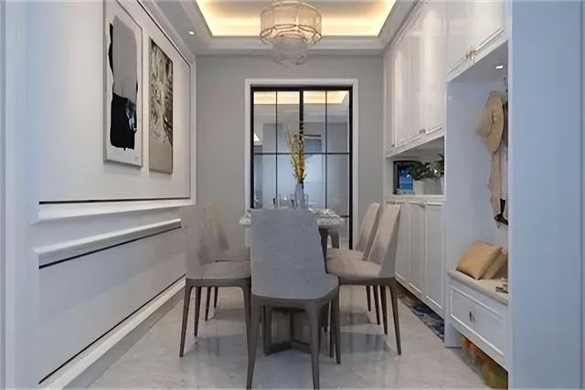 装修房子全包价格一般多少，装修房子全包价格一般多少100平（装修130平米全包要多少钱）