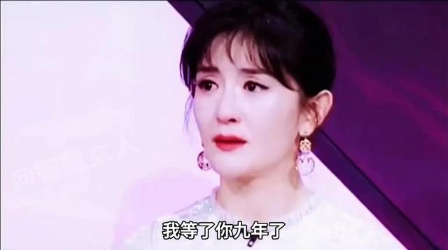 邓紫棋和林宥嘉，邓紫棋和林宥嘉什么时候在一起的（邓紫棋和林宥嘉相恋9年）