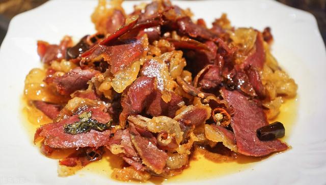 云南省的简称是，云南省的简称是（各省名称来历：云南篇）