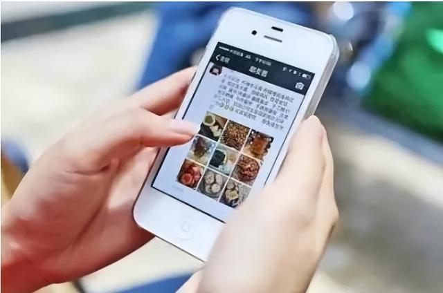 调查一个人的详细信息，怎么调查一个人的具体信息（最容易泄露个人信息的方式）