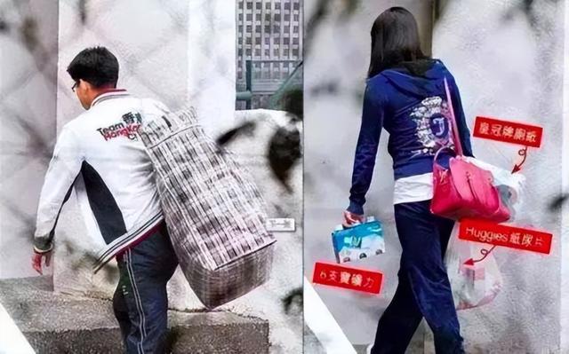 “跳水女皇”郭晶晶：婚礼连换12套百万礼服，过亿彩礼下嫁霍家