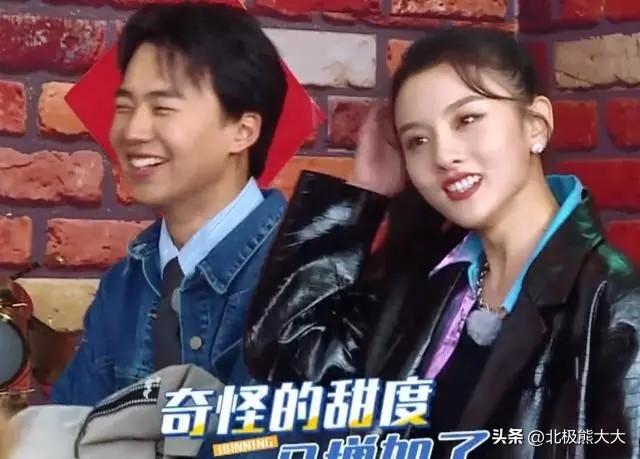 宝莲灯哪吒扮演者，宝莲灯哪吒扮演者张志超配音演员（“小太妹”宋祖儿的心机上位史）