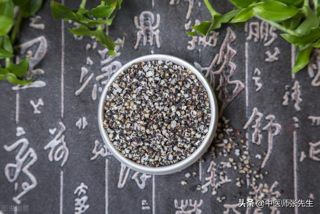 1克大约是多少毫升，请问1克等于多少毫升啊（《伤寒论》的计量单位是“两”）