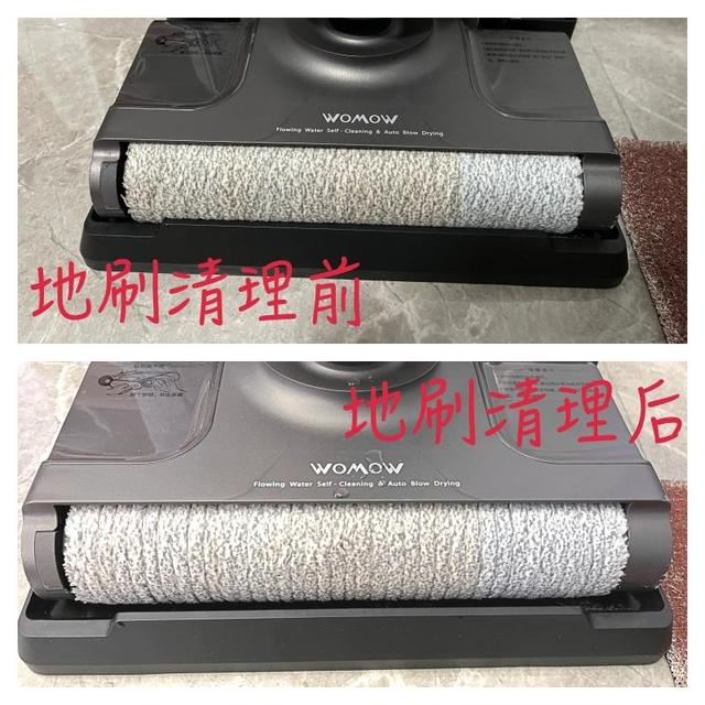 要想美食出品好，厨房好物少不了：我的心爱厨器清单
