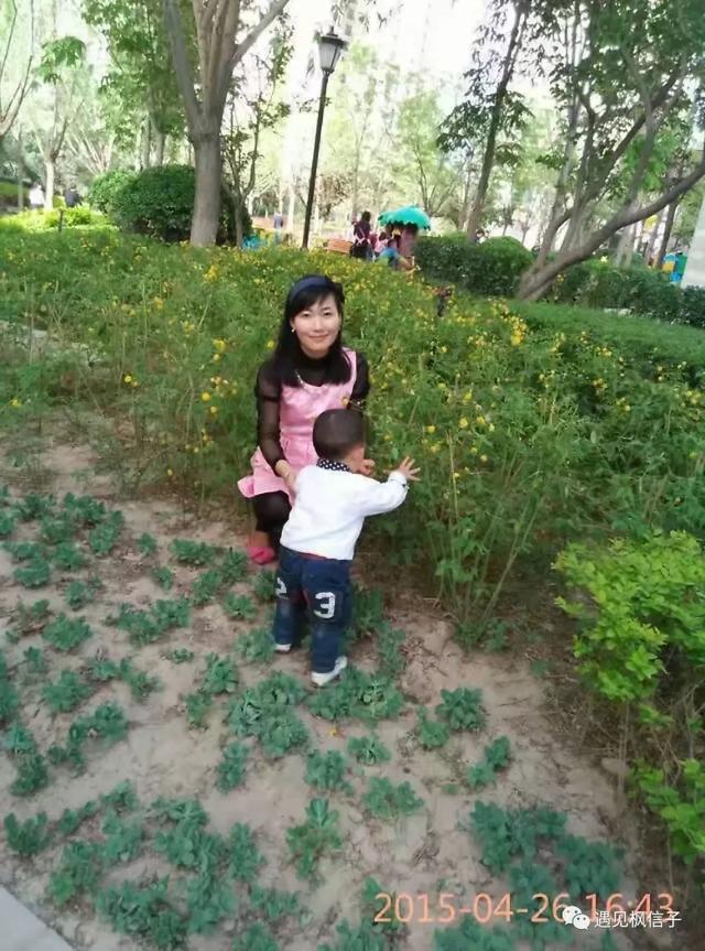 qq空间照片查看，空间照片详细介绍（无意间点进了QQ空间相册）