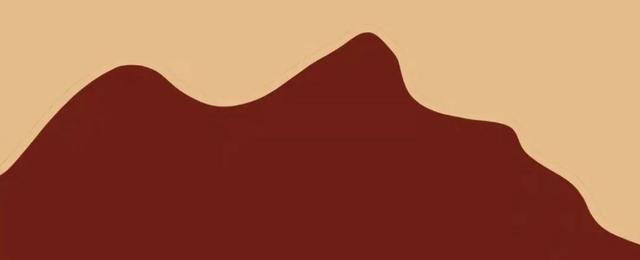 怎么测试麦克风有没有声音，教您测试麦克风有没有声音的（麦克风测试/使用时要知道的5个重要声学知识——阜新声艺视听）