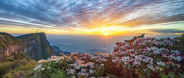 一个人可以玩什么，一个人玩的运动项目（适合一个人旅行的10个地方）