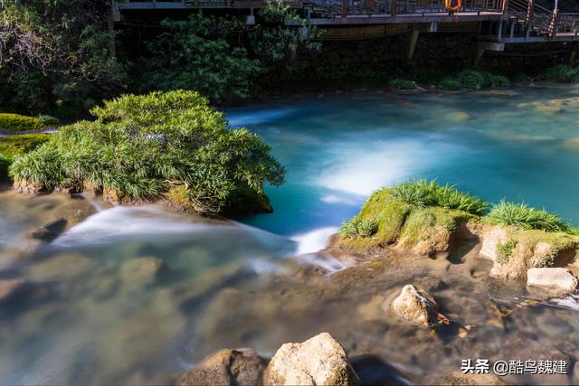荔波旅游景点有哪些，荔波值得去的旅游景点有哪些（用我们在荔波两年的经验告诉你）