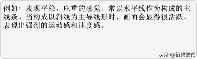 平面设计主要做什么，室内设计主要做什么（掌握平面设计构成法）