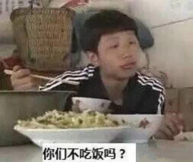 成龙洗发水广告词，成龙霸王广告词（国内男女星代言过的那些“沙雕”广告）