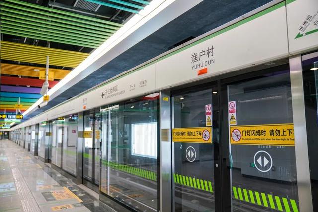 豹龟结石，昆明地铁5号线，首！发！见（肾结石会有啥症状）