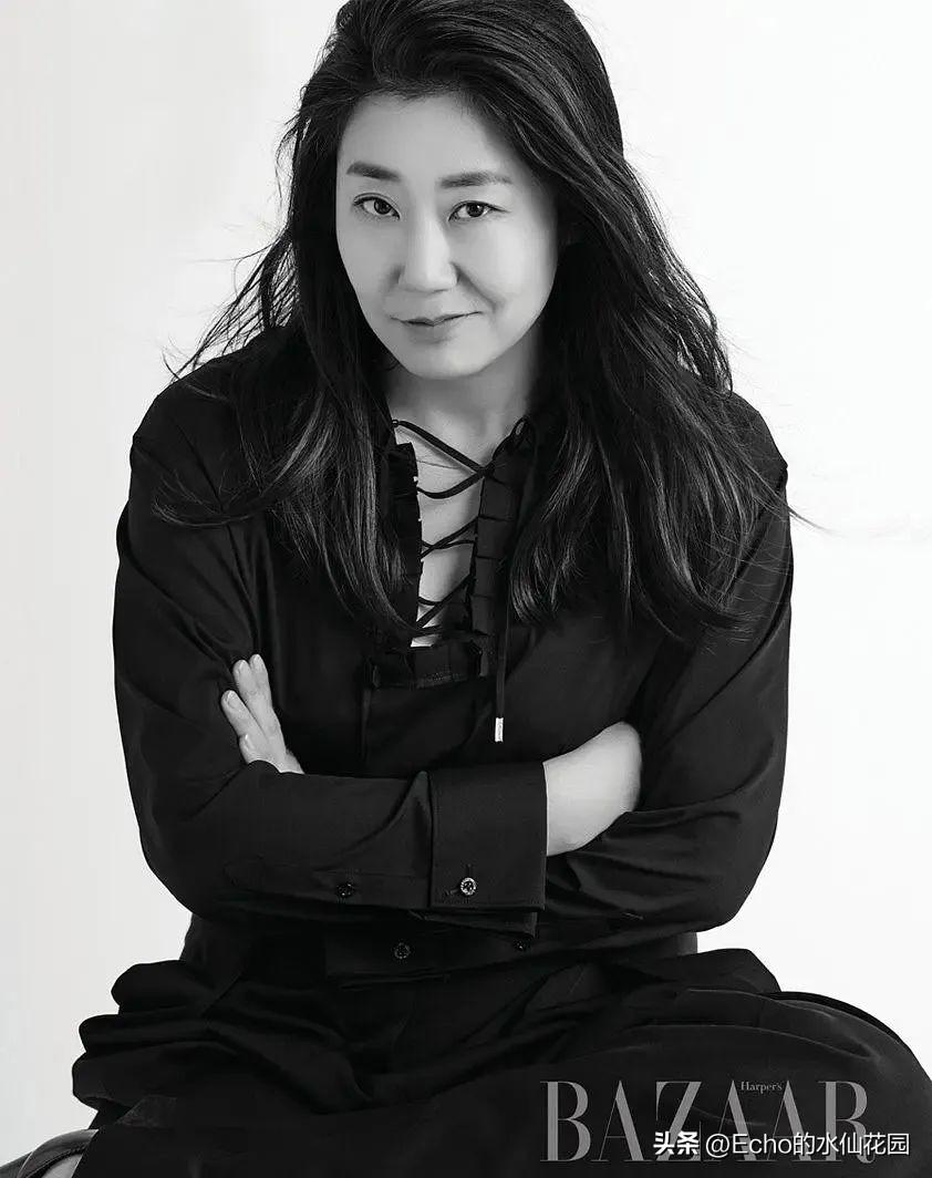 崔泽爸-崔武成,演员崔武成.善宇妈-金善英,演员金善映.