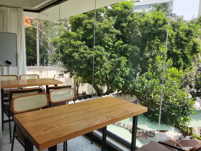 怎样才能成为一个真正的咖啡师，做一名咖啡师需要了解什么（咖啡师的养成之路）