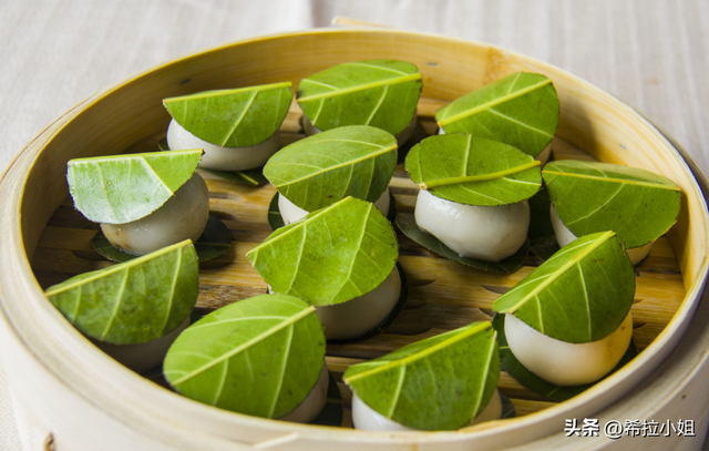 湛江十大特色美食，湛江十大传统美食（来湛江旅游不可错过的10道美食）