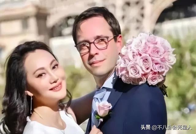 56年属什么生肖，56年属啥多少岁（56年属猴的2022年多大）