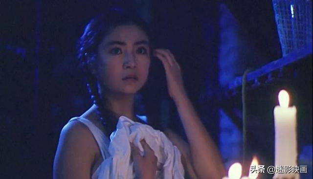 雷雨的故事情节概括，雷雨的故事情节300字（尺度很敢拍的8部老国产片）