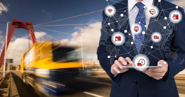 物流类专业包括哪些专业，物流类专业是什么（涵盖七个细分专业）