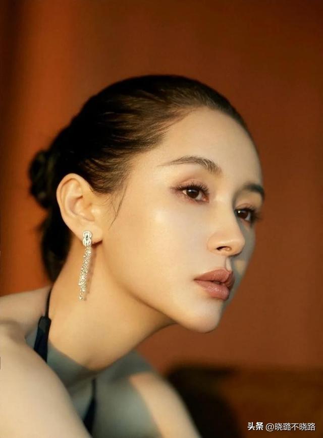 女人最美的年龄，女人最美的年龄是多少岁（脸上有这三种特征的女人）