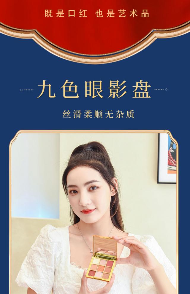 圣诞节送什么礼物给女朋友，圣诞节送什么礼物给女朋友比较好（圣诞节礼物送女朋友送女友闺蜜老婆创意平安夜实用浪漫生日礼品盒）