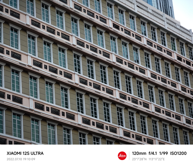 苹果12亮度老是自动暗下来怎么办，苹果12屏幕亮度老是自己变暗怎么办（是米味、是徕卡味、还是高端味）