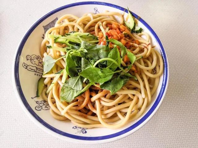 安徽的特色美食，安徽有什么特色美食十大推荐（安徽很好吃的五大美食）