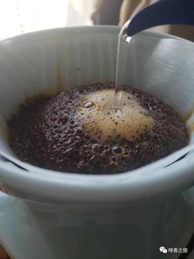 也门在哪里，也门在哪里地图（这简直就是世界咖啡文明的一颗“遗珠”）