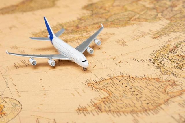 你想过出国旅游吗？可是，你知道出国旅游要办什么手续和证件吗？