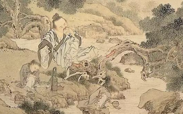 小家子气是什么意思，男人小家子气是什么意思（才顿悟这19个扎心的道理）