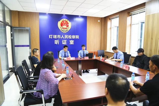 井泉服务区是哪里，高速公路井泉服务区（司法救助暖人心）