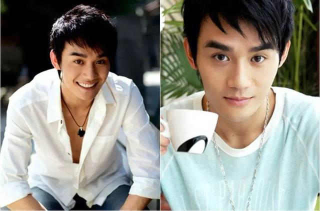 演员王凯简历个人资料，演员王凯简历个人资料（演员王凯最新消息）