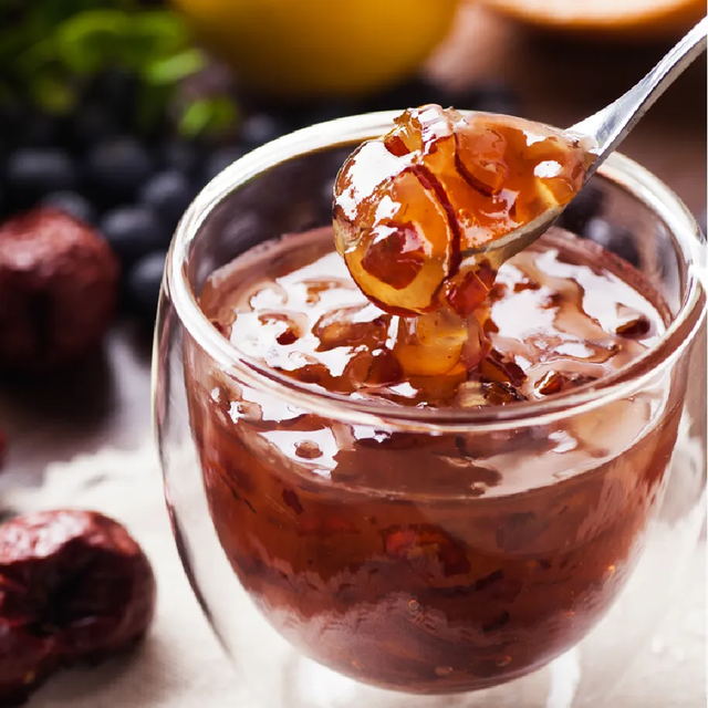 红枣的吃法，红枣的吃法介绍（这9种做法你吃过几种）