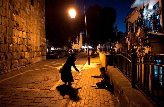 敷怎么读，入不敷出是什么意思（《说文解字》第595课）