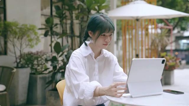 9寸有多大，100寸有多大（iPad 将成为的新产品线）