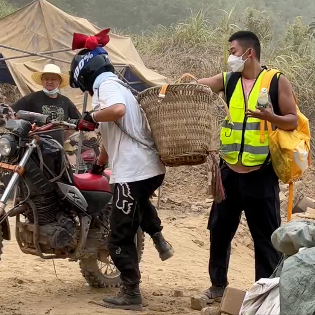 重庆最美女孩儿，重庆最美女孩是什么梗（重庆幺妹子吴朴慧）