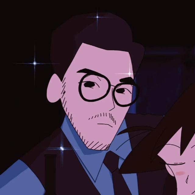 也许放弃才能靠近你，也许放弃 才能靠近你，微信头像（人生才几年不能因为找不到对象而放弃自己）