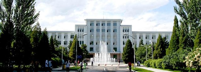 内蒙古农业大学研究生院，内蒙古农业大学2020年硕士研究生网络远程复试考生须知（农业硕士--精准择校--内蒙古农业大学）