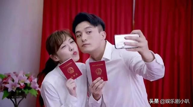 李佳航老婆李晟怎么读，李晟怎么读（有人无资源靠直播带货）