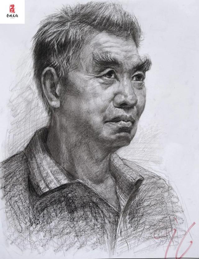 河北省艺考联考2022一分一段，2022年河北高考美术类成绩一分一段统计表及成绩分段排名（2022届河北艺成高分卷太绝啦）