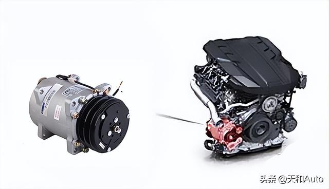 汽车空调加氟多少钱，汽车空调加氟多少钱一瓶（汽车空调制冷和制热哪个费油或费电）