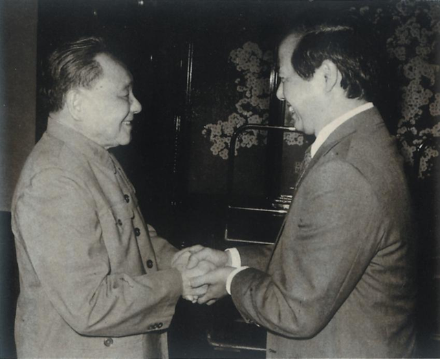 对撞机是干什么用的，对撞机是干什么用的,那些公司参与研发（这个工程经历了什么）