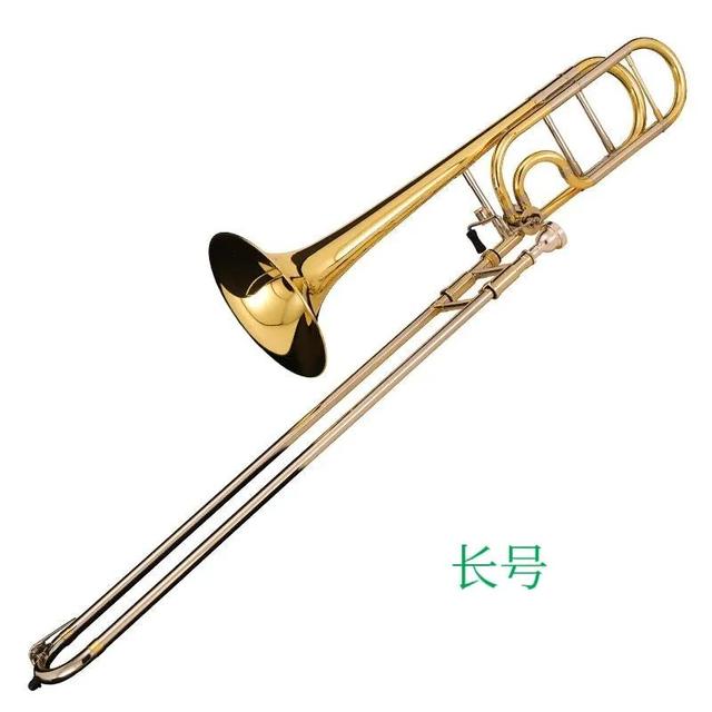 西方吹奏乐器有哪些，吹的西方乐器有哪几种（之西洋铜管乐器<一>概述）