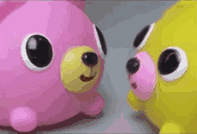 炒鸡可爱的表情包，拿去不谢！，微信头像，炒鸡可爱的表情包，拿去不谢！（炒鸡沙雕搞笑表情包）