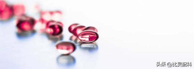 植物脂肪粉是什么东西，日本分散型植物乳酸菌粉