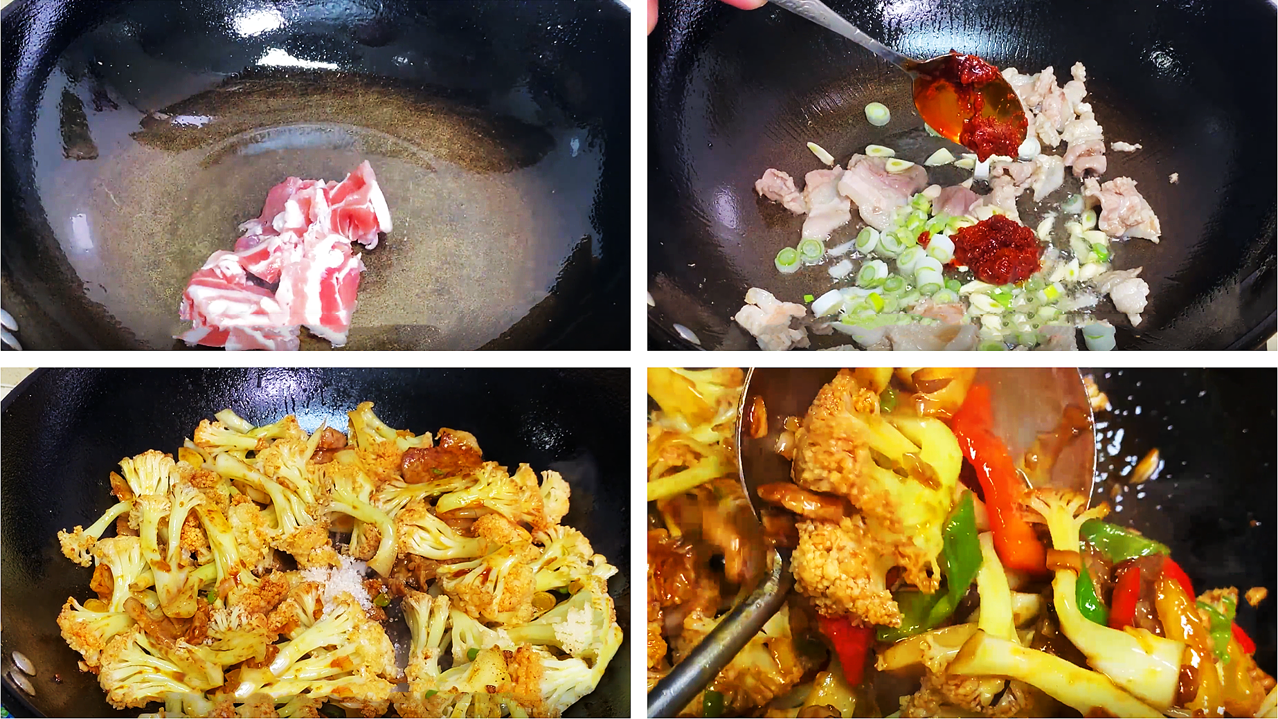 膳食纤维的食物排行榜，十大膳食纤维食物排行榜（10大健康食品排行榜）