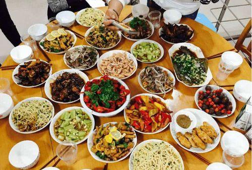 搬家和入宅有什么区别，搬家入住第一晚忌讳（还是搬家后请客好）