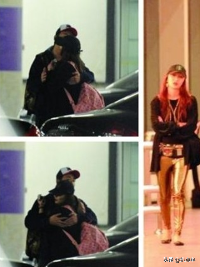 少年张三丰演员表，少年张三丰演员表介绍电影（《少年张三丰》：7大女星比美）